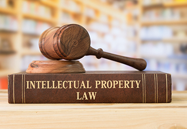 Intellectual Property